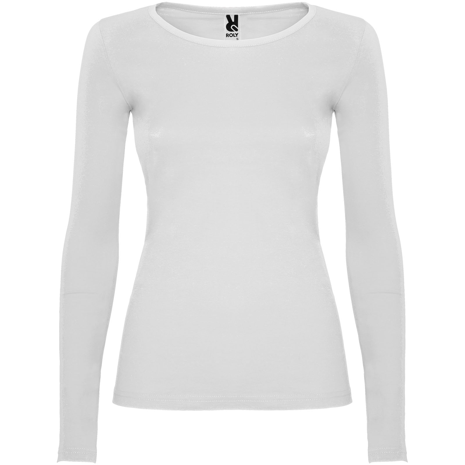 Extreme Langarmshirt für Damen Extreme Langarmshirt für Damen