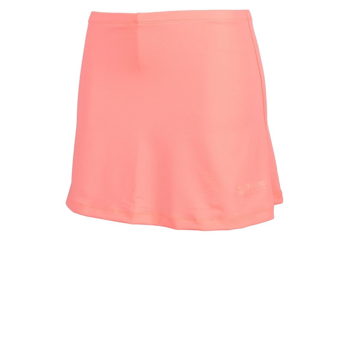 Reece Fundamental Skort Damen