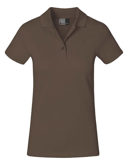 Promodoro Women´s Superior Polo