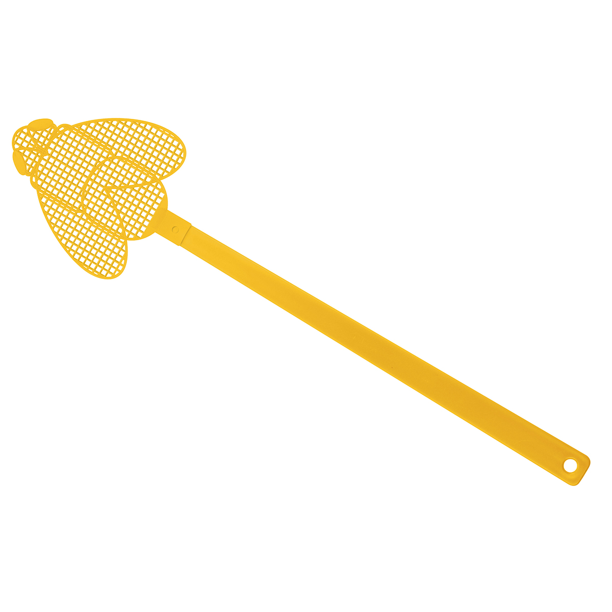 Fliegenklatsche Brummi Fliegenklatsche Brummi