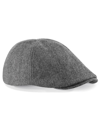 Beechfield Ivy Cap Beechfield Ivy Cap
