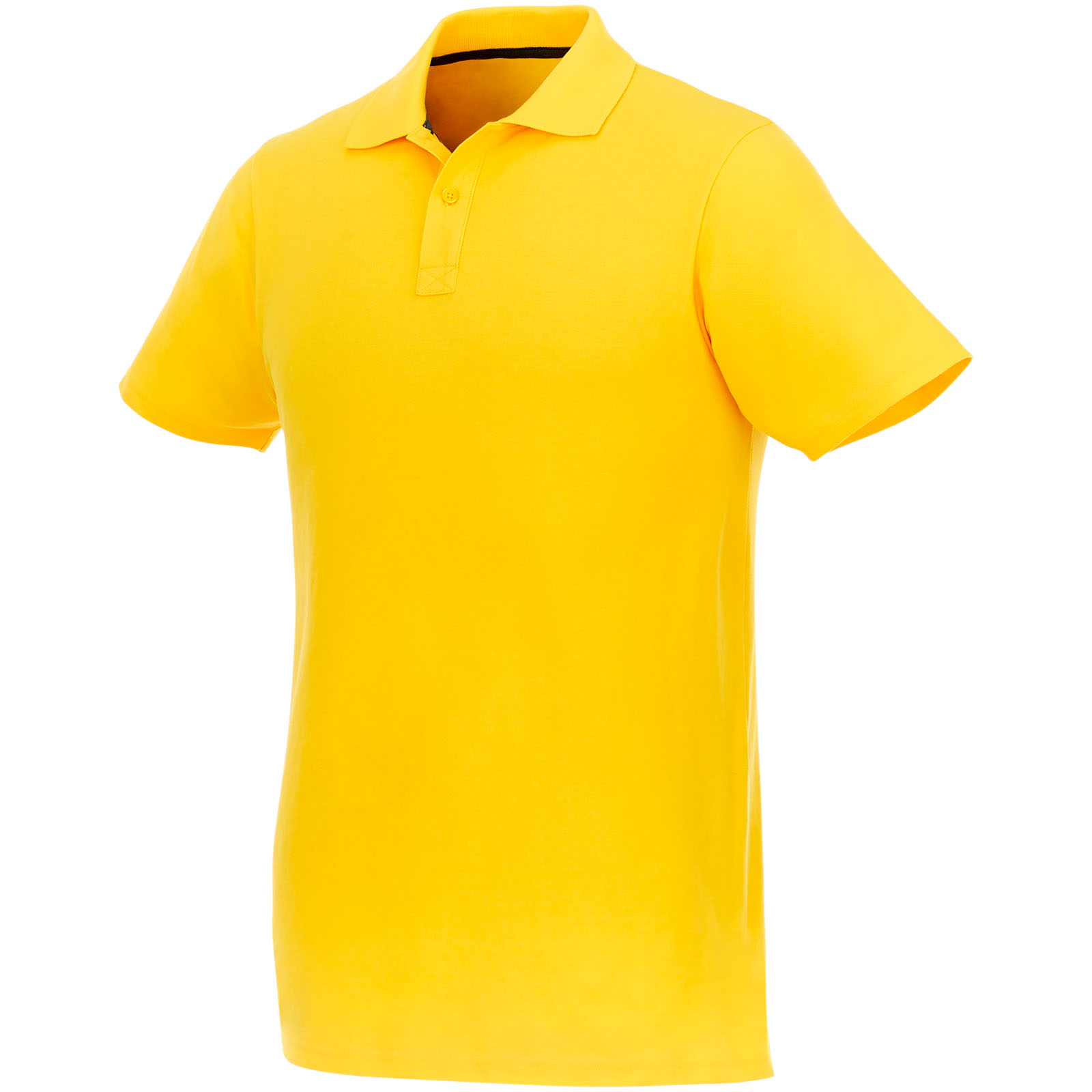 Helios Poloshirt für Herren Helios Poloshirt für Herren