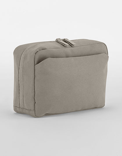 Quadra Stockholm Tech Organiser Quadra Stockholm Tech Organiser