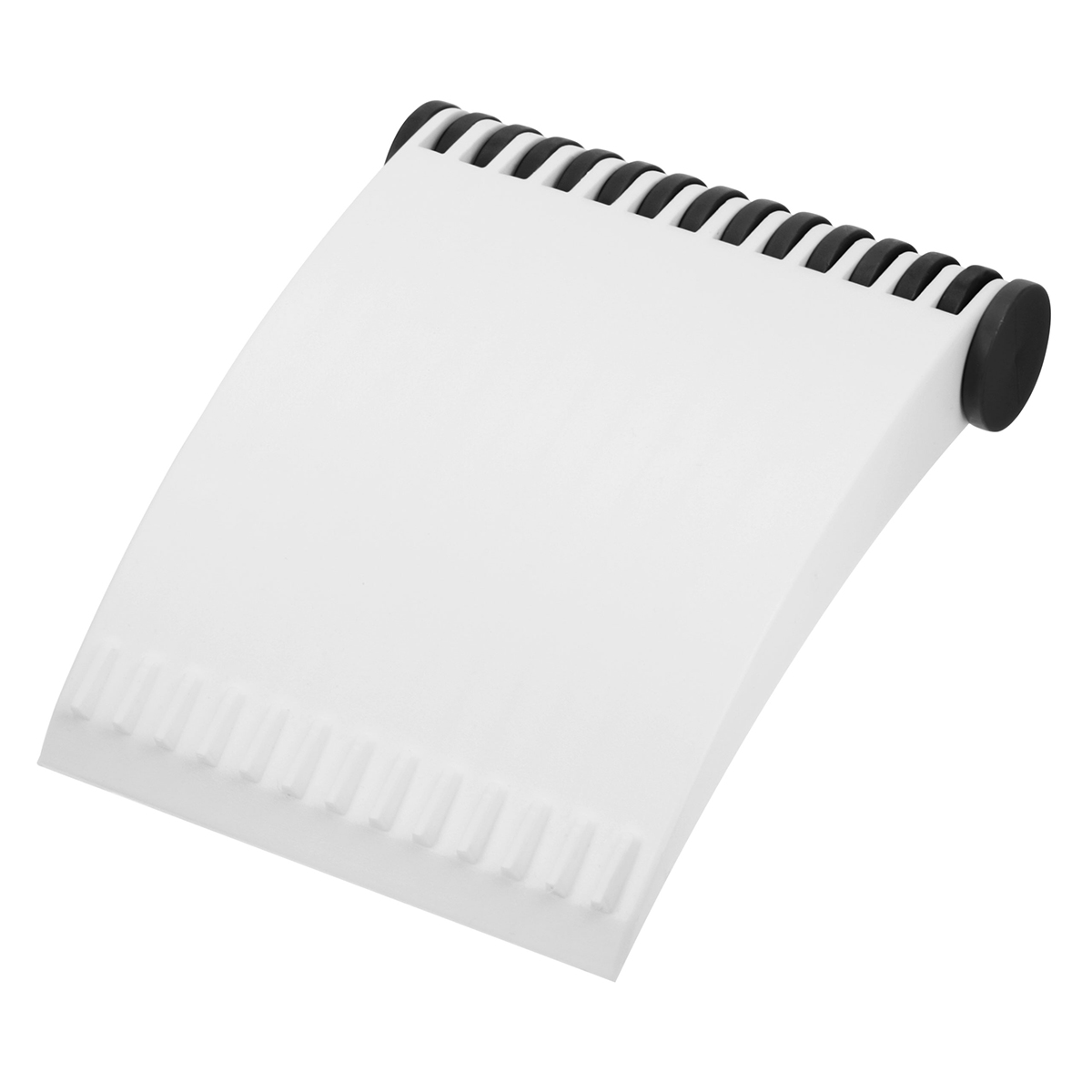 Eiskratzer Gamma Eiskratzer Gamma