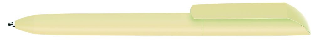 VANE F Drehkugelschreiber VANE F Drehkugelschreiber