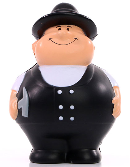 SQUEEZIES® Dachdecker Bert® SQUEEZIES® Dachdecker Bert®