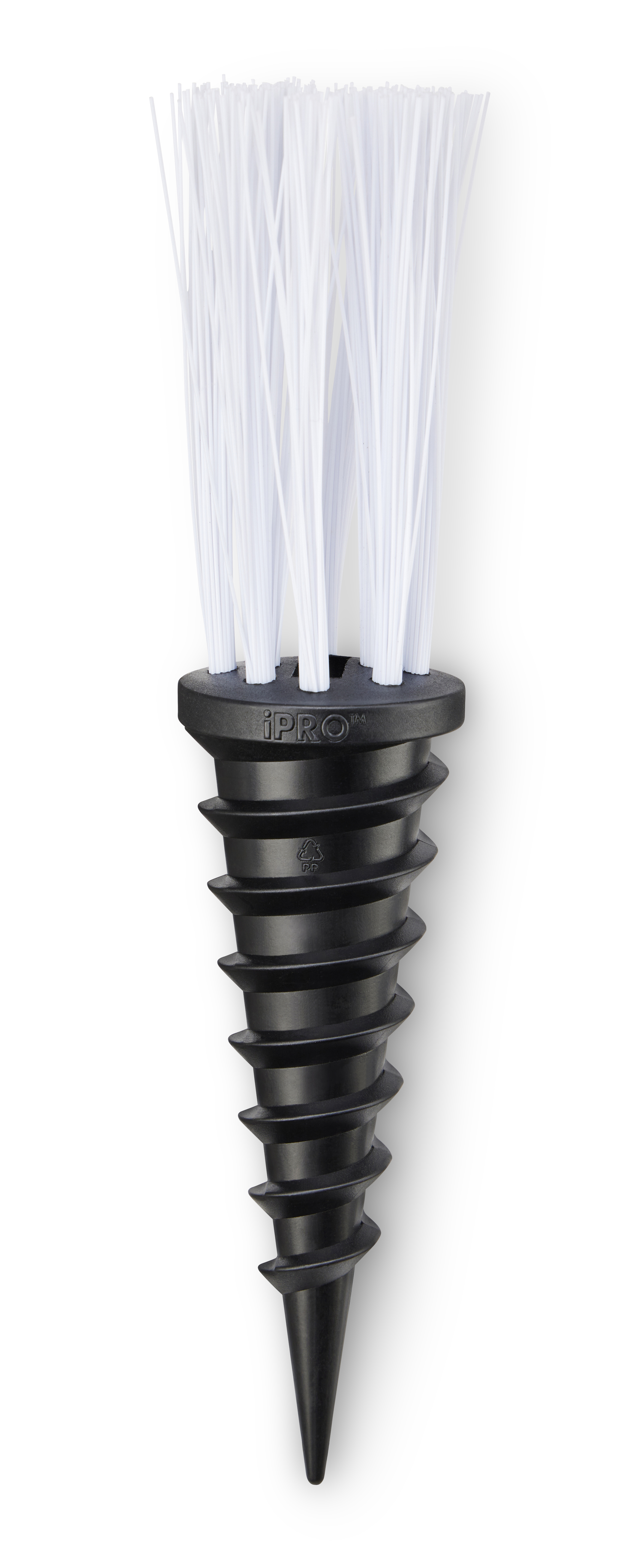 Sportplatz - Markierhilfe iPRO Sportplatz - Markierhilfe iPRO