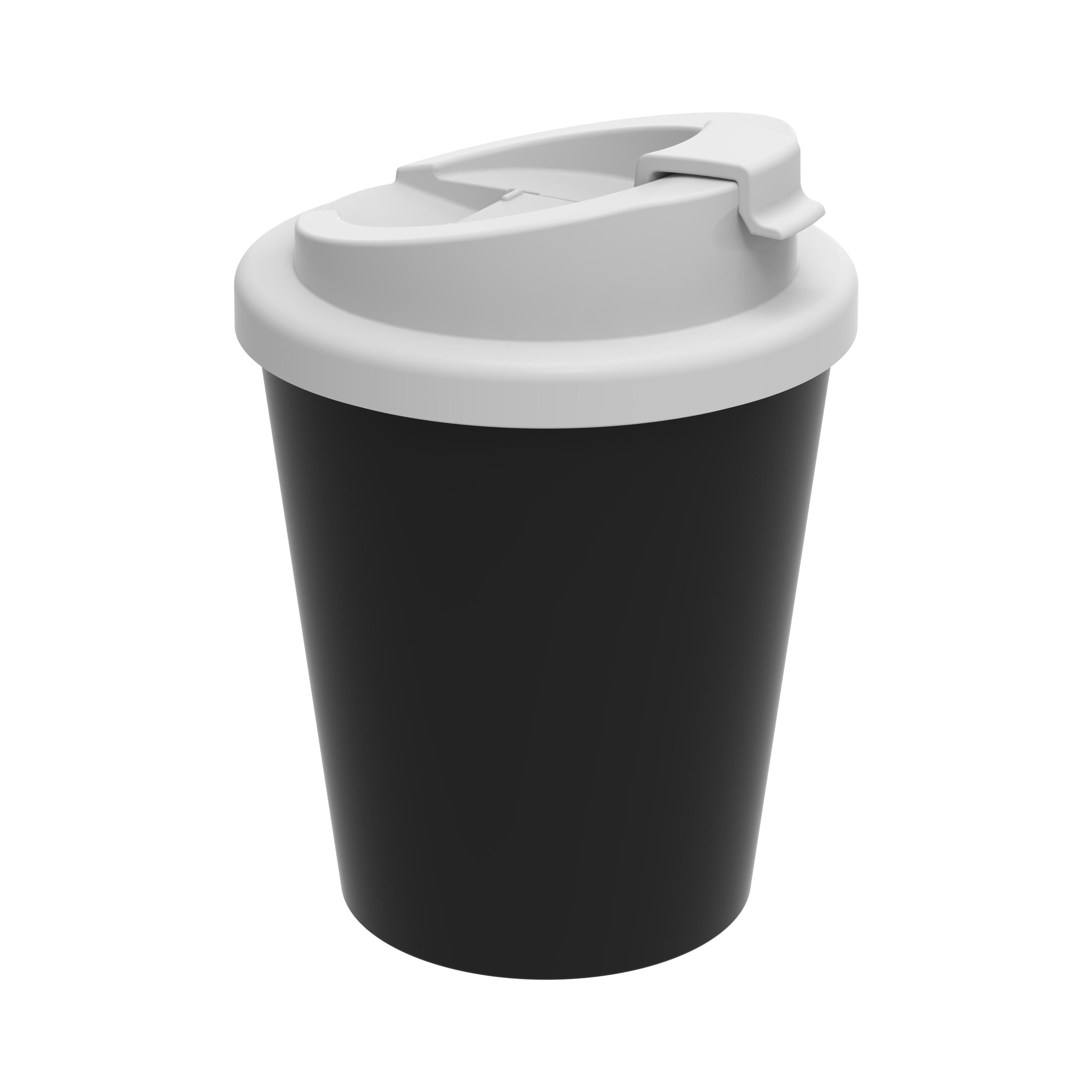 Kaffeebecher Premium Deluxe small