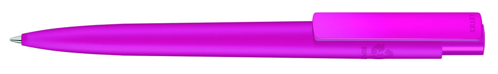 RECYCLED PET PEN PRO F Druckkugelschreiber RECYCLED PET PEN PRO F Druckkugelschreiber