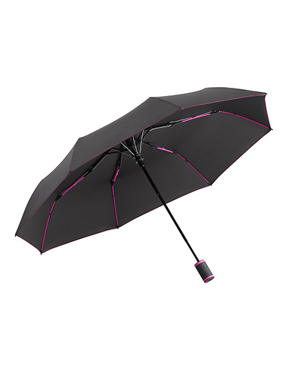 FARE Taschenschirm FARE®-AC-Mini Style