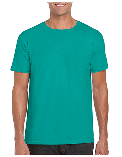 Gildan Softstyle® Adult T-Shirt Gildan Softstyle® Adult T-Shirt