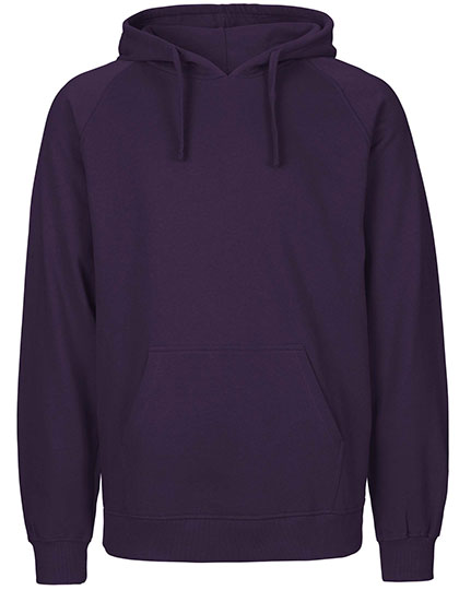 Neutral Men´s Hoodie Neutral Men´s Hoodie