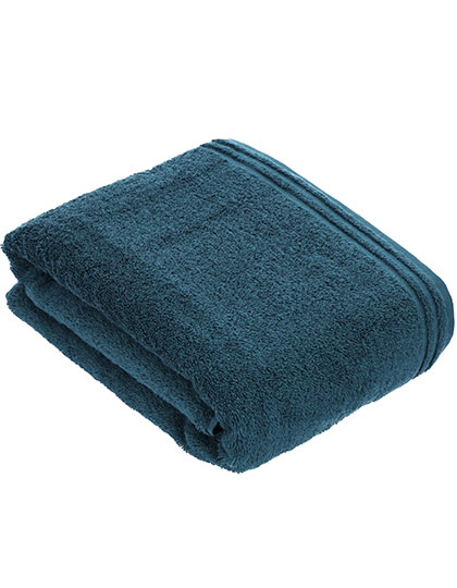 Vossen Calypso Feeling Duschtuch Vossen Calypso Feeling Duschtuch