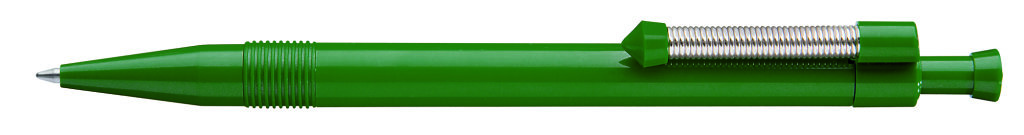 FLEXI Druckkugelschreiber FLEXI Druckkugelschreiber