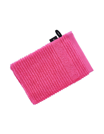 Vossen Tomorrow Waschhandschuh Vossen Tomorrow Waschhandschuh