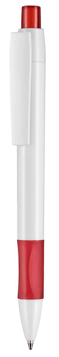 Kugelschreiber CETUS Ritter-Pen Kugelschreiber CETUS Ritter-Pen