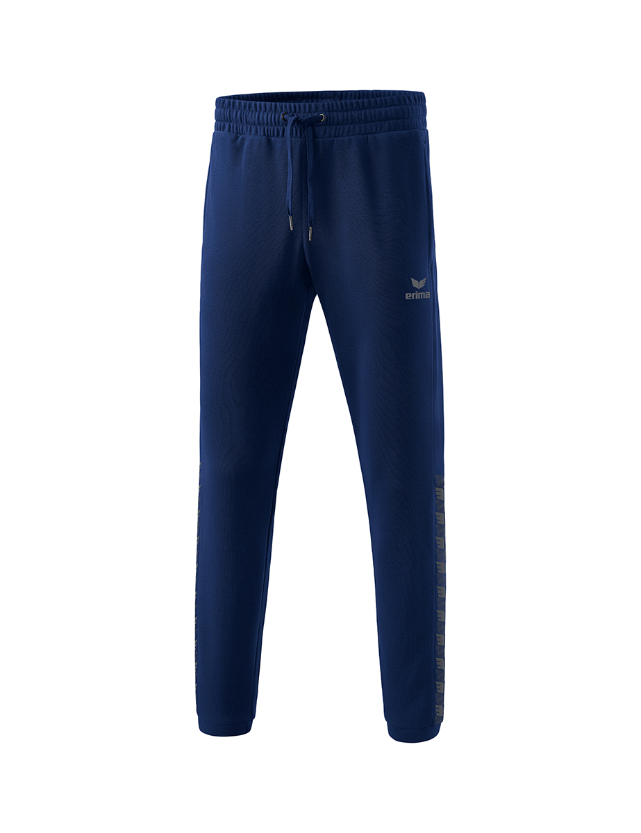 Erima Essential Team Sweathose Kinder