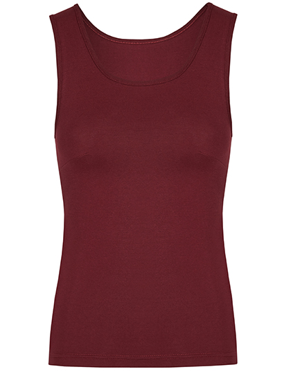 Miners mate my mate - Ladies´ Tank Top