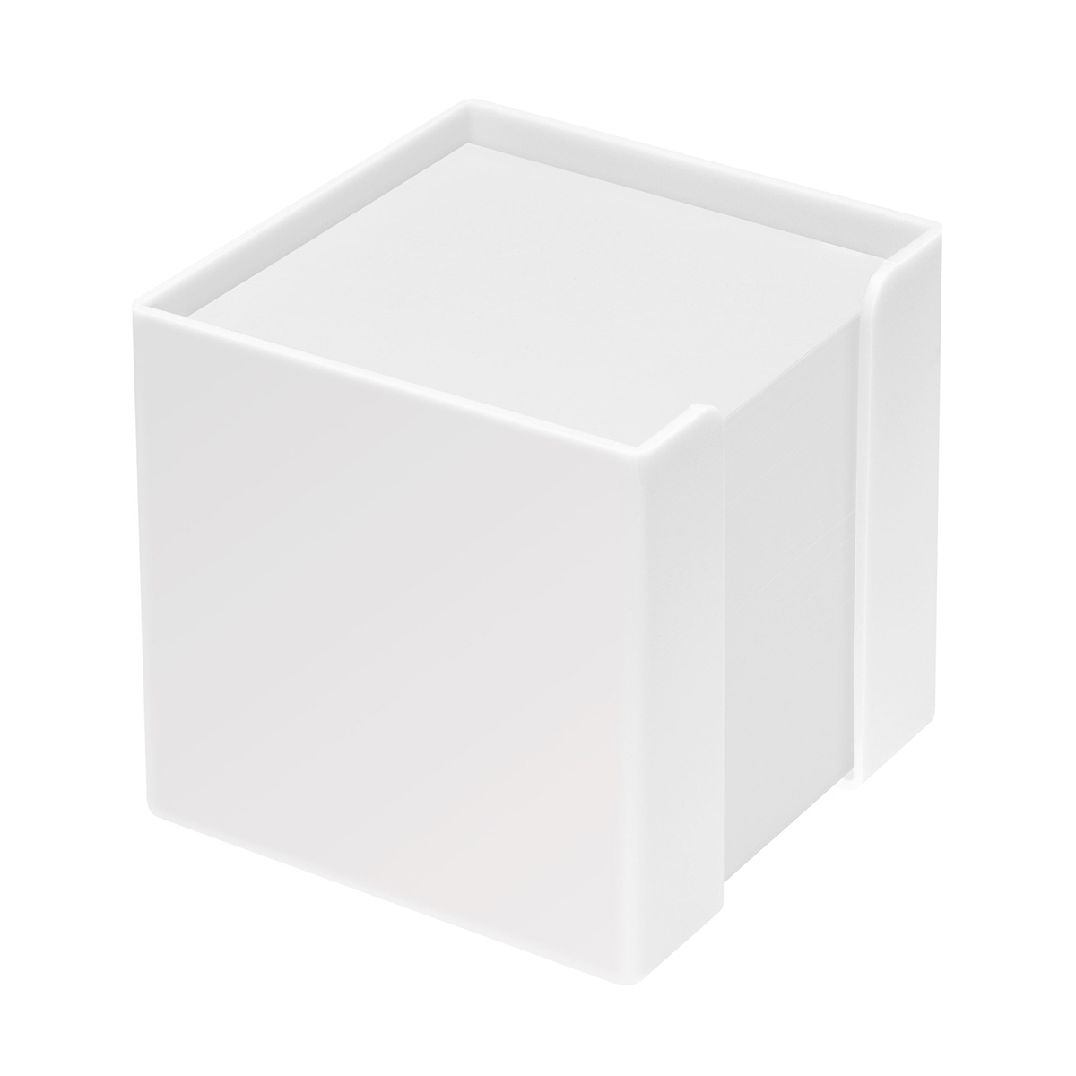 Zettelbox Alpha