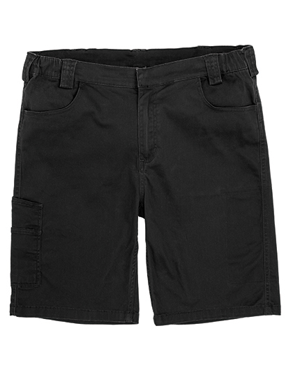Result WORK-GUARD Super Stretch Slim Chino Shorts Result WORK-GUARD Super Stretch Slim Chino Shorts