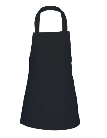 Link Kitchen Wear Kids´ Barbecue Apron