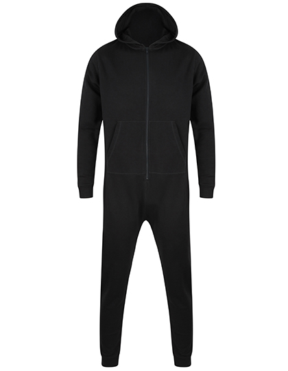 SF Men Unisex All In One SF Men Unisex All In One