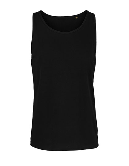 SOL´S Unisex Tank Top Crusader