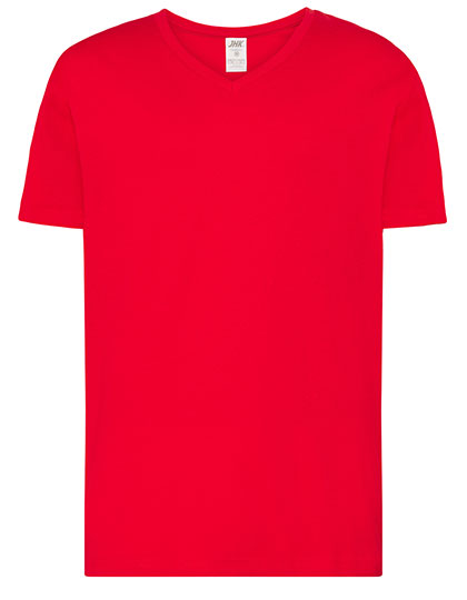 JHK Urban V-Neck