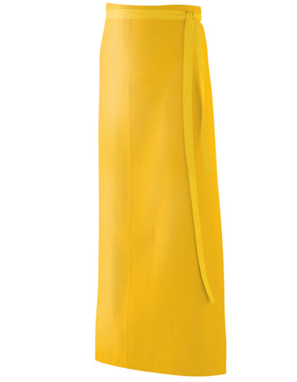 Exner Schürze XXL 130 x 100 cm Exner Schürze XXL 130 x 100 cm