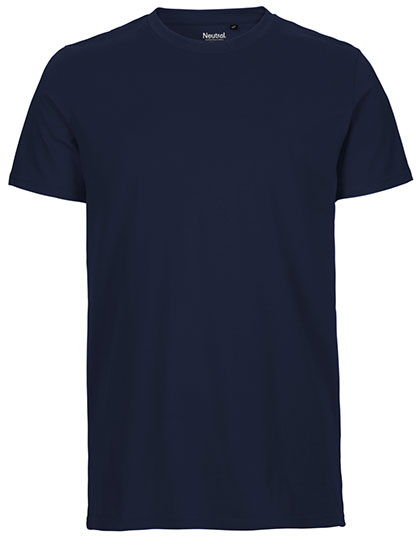 Tiger Cotton by Neutral Unisex Tiger Cotton T-Shirt