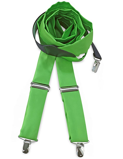 CG Workwear Braces Moricone CG Workwear Braces Moricone