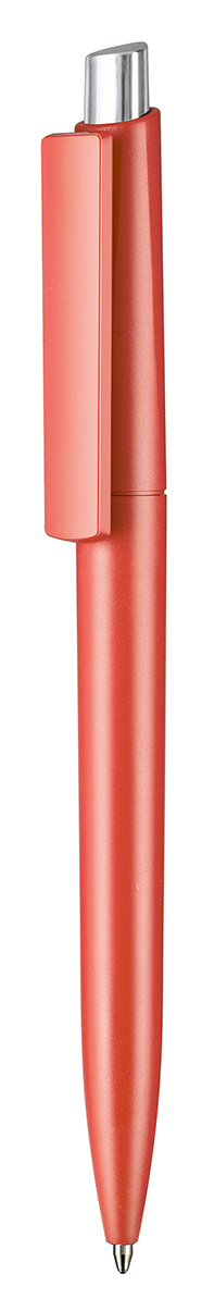 Kugelschreiber CREST M Ritter-Pen Kugelschreiber CREST M Ritter-Pen