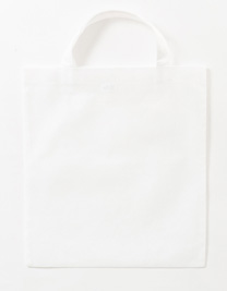 Printwear PP Shopper Bag Short Handles Printwear PP Shopper Bag Short Handles