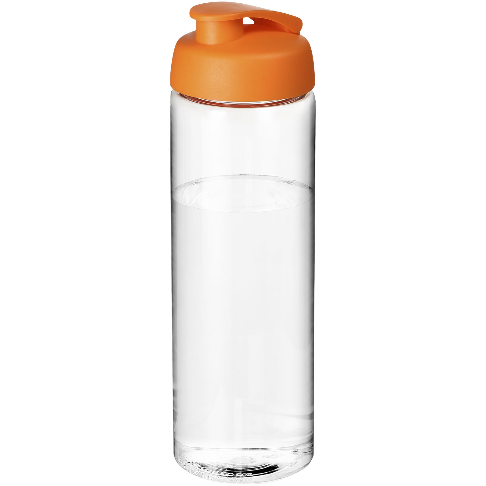H2O Active® Vibe 850 ml Sportflasche mit Klappdeckel H2O Active® Vibe 850 ml Sportflasche mit Klappdeckel