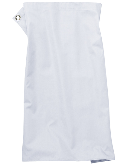 CG Workwear Bistro Apron Pizzone Classic