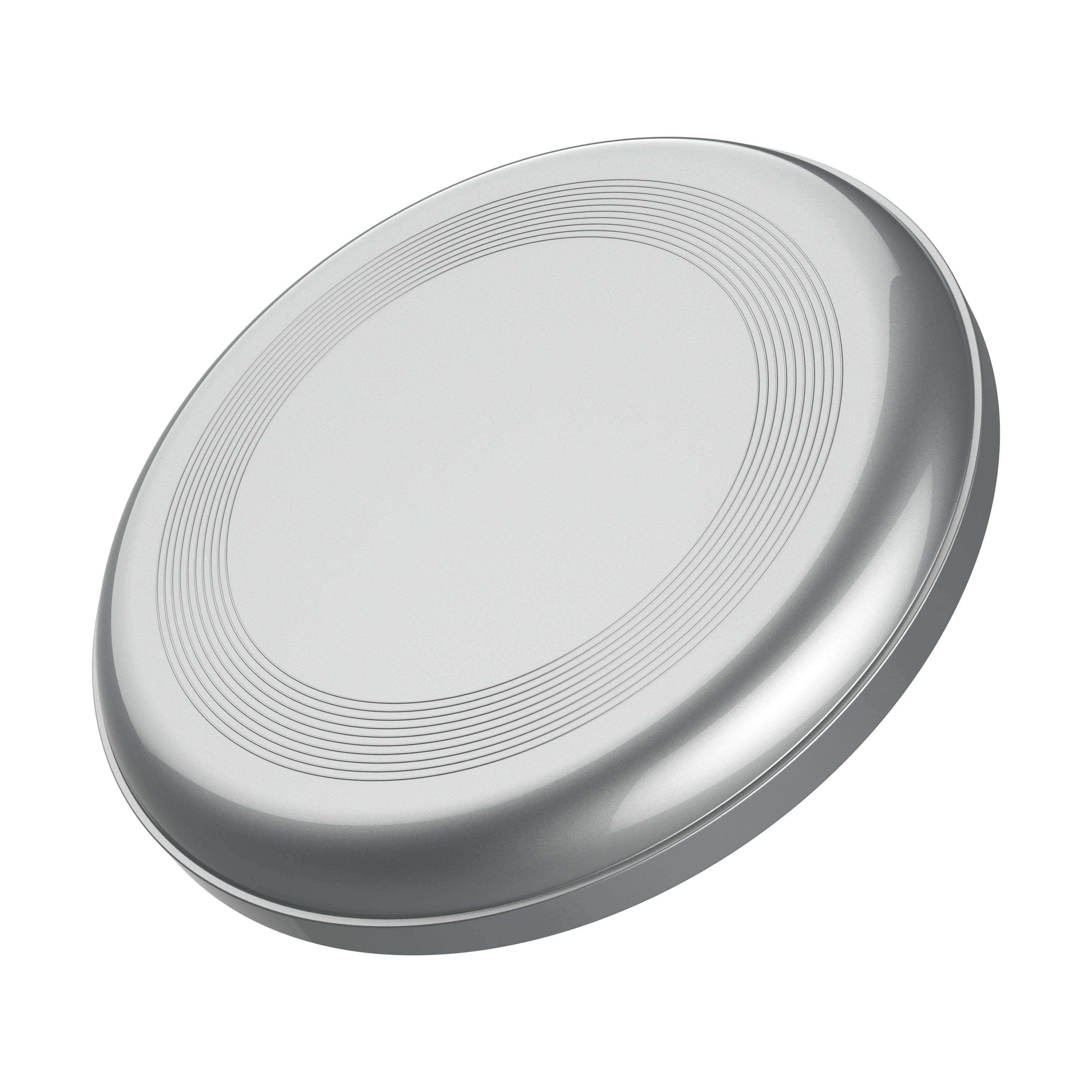 Wurfscheibe Space Flyer 22 Wurfscheibe Space Flyer 22