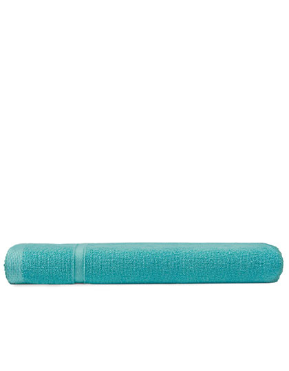 The One Towelling® Recycled Classic Beach Towel The One Towelling® Recycled Classic Beach Towel