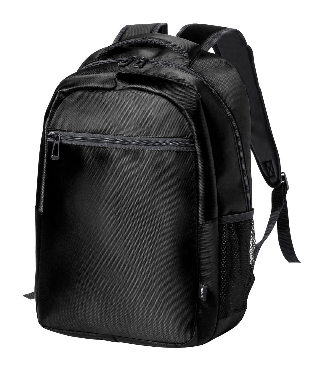 RNYLON Rucksack Jacob RNYLON Rucksack Jacob
