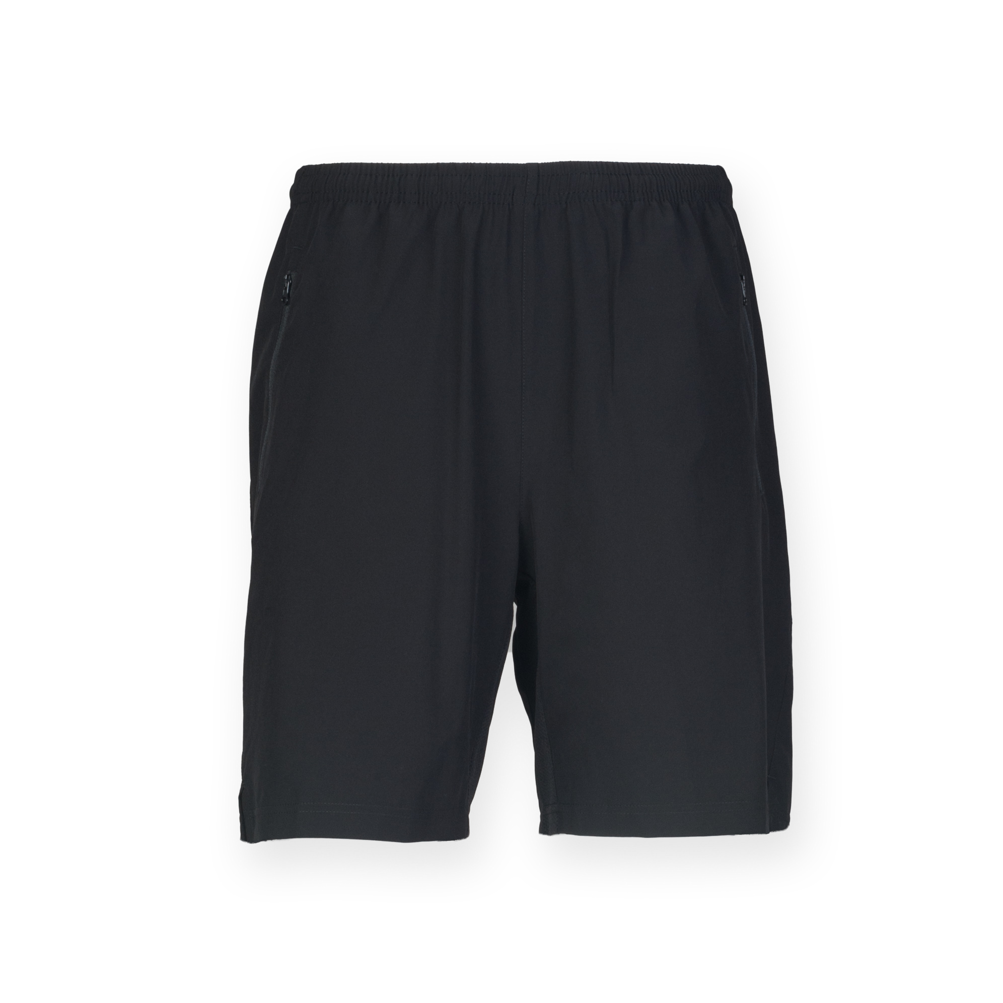 Finden+Hales Adult's Stretch Sports Shorts