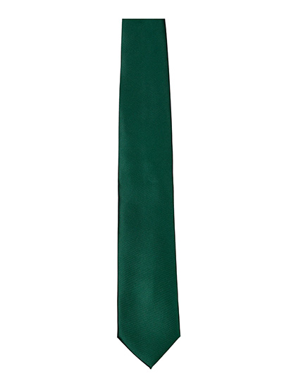 TYTO Satin Tie TYTO Satin Tie