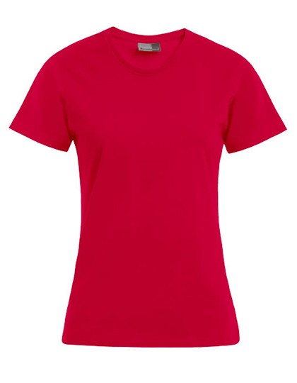 Promodoro Women´s Premium-T Promodoro Women´s Premium-T