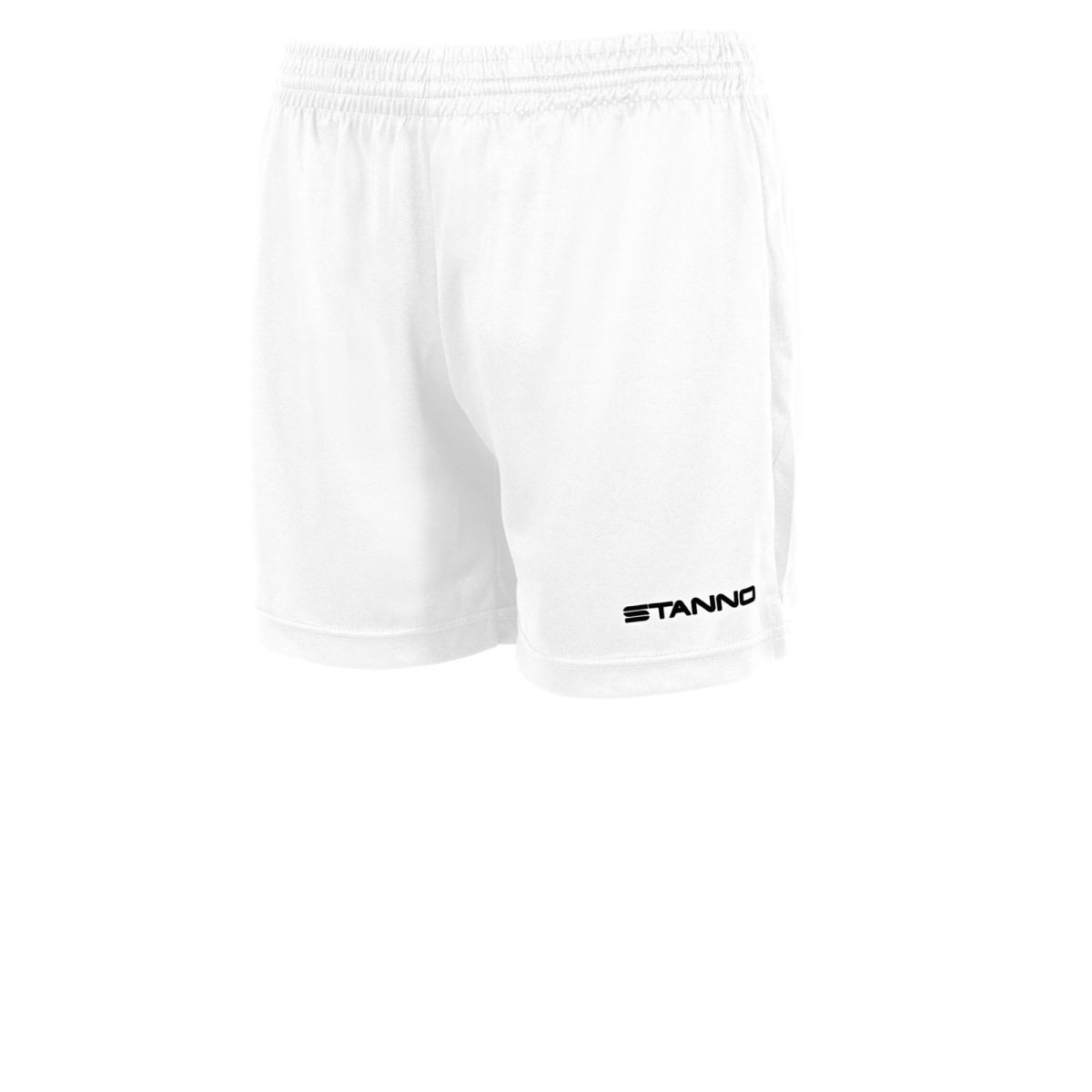Stanno Focus Damen Shorts Stanno Focus Damen Shorts