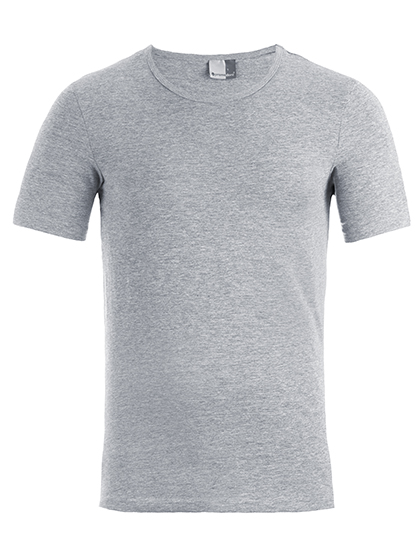 Promodoro Men´s Slim Fit-T Promodoro Men´s Slim Fit-T