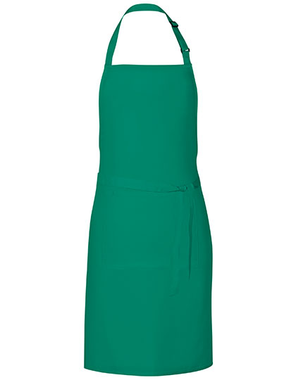 Link Kitchen Wear Grill Apron Link Kitchen Wear Grill Apron