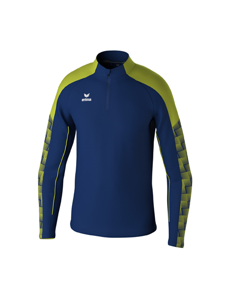 Erima EVO STAR Trainingstop Kinder