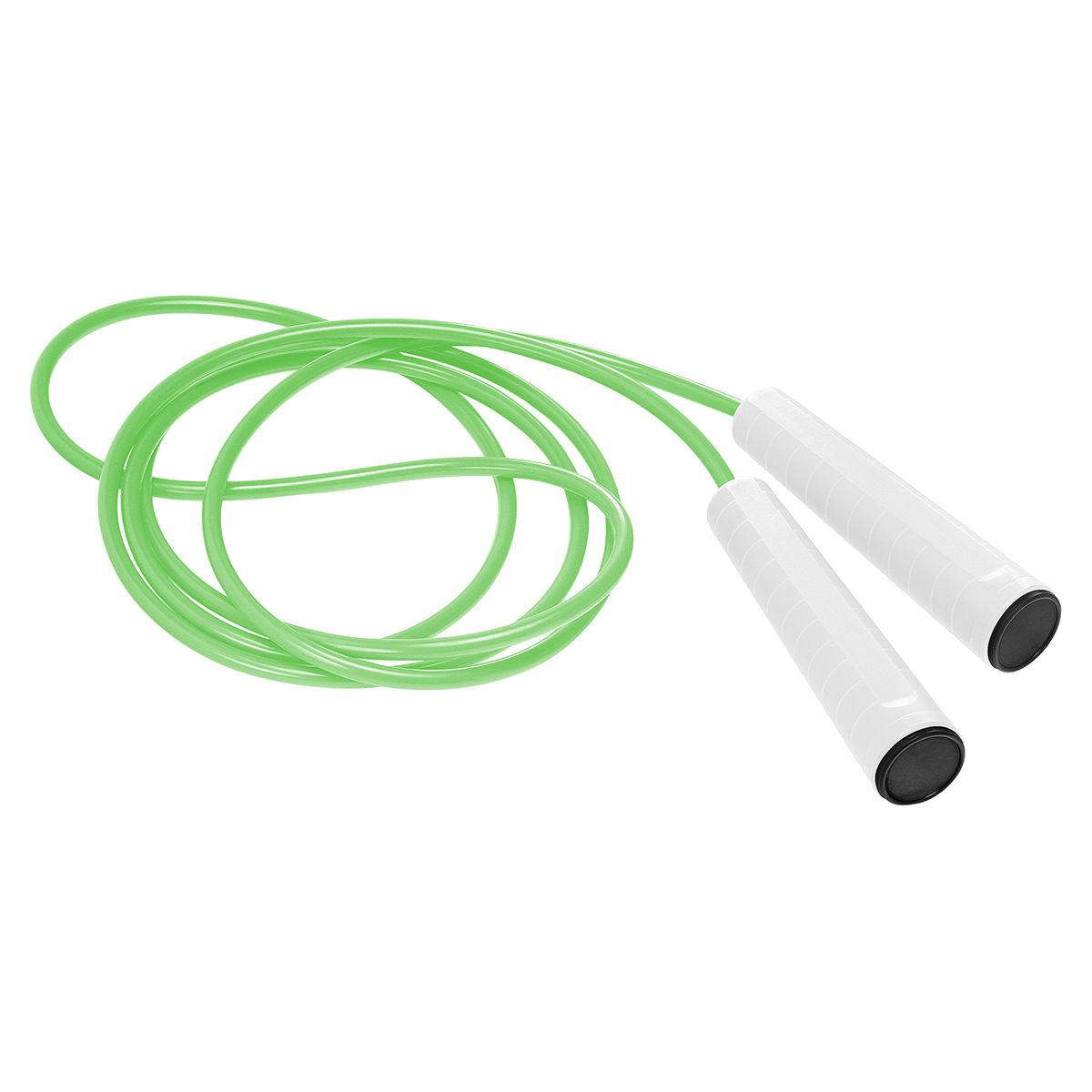 Springseil Springseil