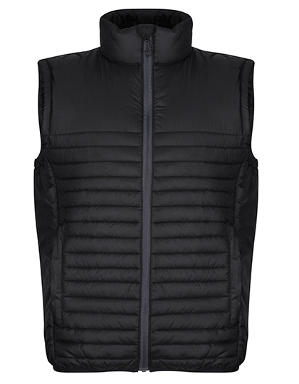 Regatta Honestly Made Honestly Made Recycled Thermal Bodywarmer