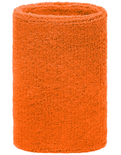 Myrtle beach Sporty Wristband