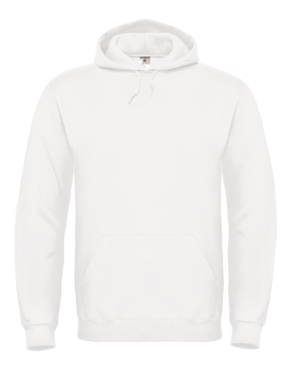 B&C BE INSPIRED Sweat ID.003 B&C BE INSPIRED Sweat ID.003