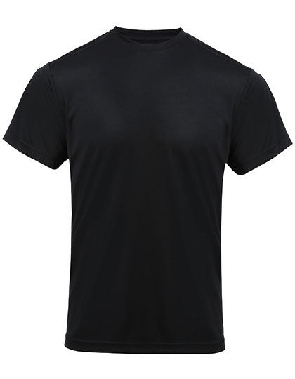 Premier Workwear Coolchecker® Chef´s T-Shirt (Mesh Back)